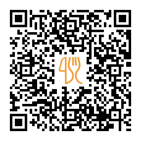 Carte QR de Caffe Dei Briganti
