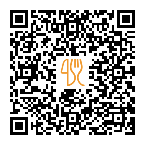 Carte QR de Max's Wine