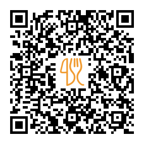 Carte QR de Giardino Pizzeria