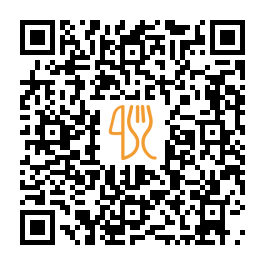 Carte QR de Art Café