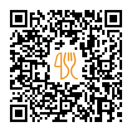 Enlace de código QR al menú de Burger City Nine