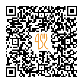 Enlace de código QR al menú de Ca' Del Fosso