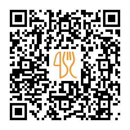 Carte QR de 12 Tranci