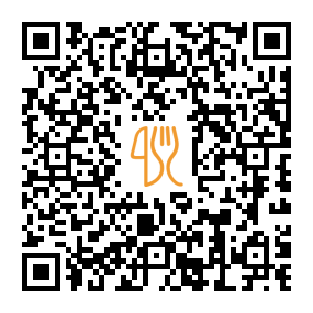 Carte QR de Harmony Cafe Cerignola