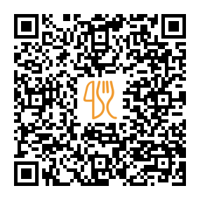 Carte QR de Ghironda Beach