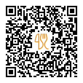 Carte QR de Caffe 41 Piazza Umberto