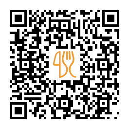 Enlace de código QR al menú de Maldiva