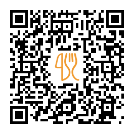 Enlace de código QR al menú de Manzo Co.