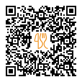 Carte QR de Il Postaccio