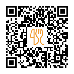 Link con codice QR al menu di Kowa