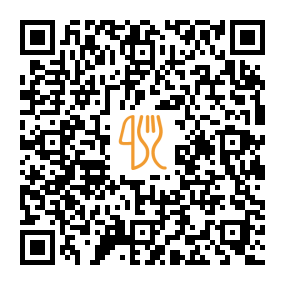 Carte QR de Brauhaus