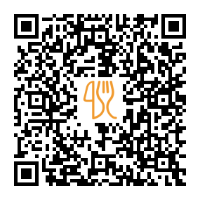 Enlace de código QR al menú de Menhir Salento