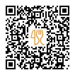 Carte QR de Beltrame