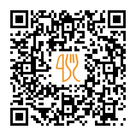 Enlace de código QR al menú de Moreno Giusti