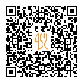 Enlace de código QR al menú de Old Town Pub