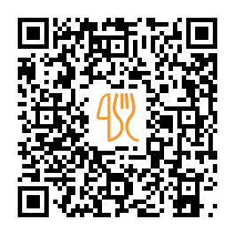 Carte QR de La Vecchia Gallina