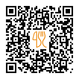 Carte QR de Camping Le Piane