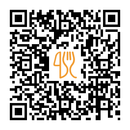 Enlace de código QR al menú de Inter