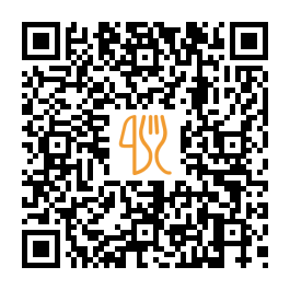 Carte QR de Alba D'oriente