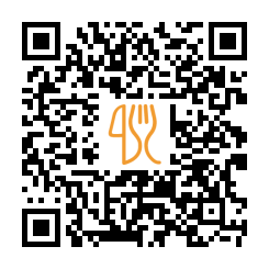Carte QR de Patrizio