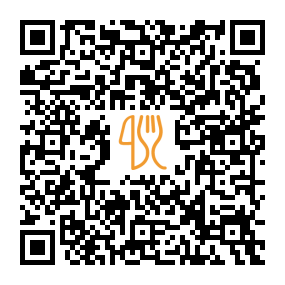 Enlace de código QR al menú de Piani Di Bella
