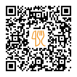 Enlace de código QR al menú de Al Gallo
