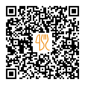 Carte QR de Il Carrettiere