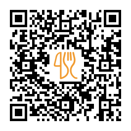 QR-Code zur Speisekarte von Garhwal