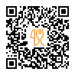 Carte QR de Like