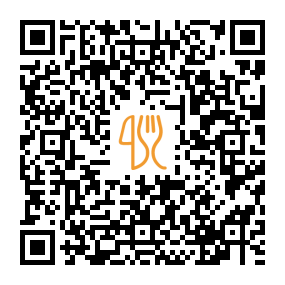 Carte QR de Giglio Azzurro