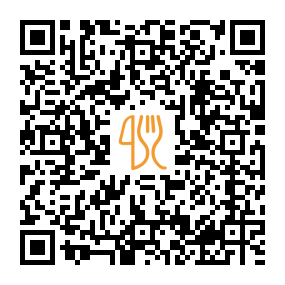 Carte QR de Pizzeria Braceria Mister T-bone