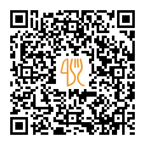 Carte QR de Prosciutteria 21