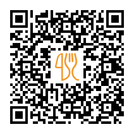 Carte QR de Rauthof