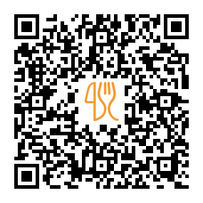 Enlace de código QR al menú de La Nuova Verace Lanusei