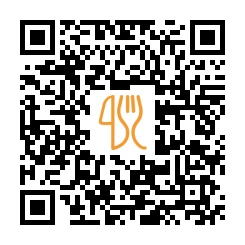 Enlace de código QR al menú de San Vito