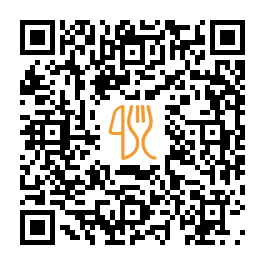 Carte QR de Moka