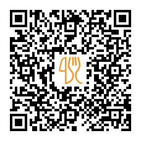 QR-code link para o menu de Btf Trattoria Ferrari