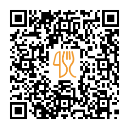 Carte QR de Prosperita