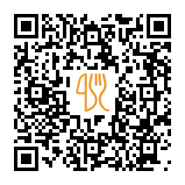 Enlace de código QR al menú de Fresco
