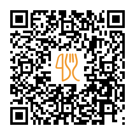 Carte QR de Gusto E Gastronomia