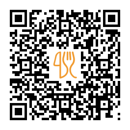 Carte QR de Lido Poseidon