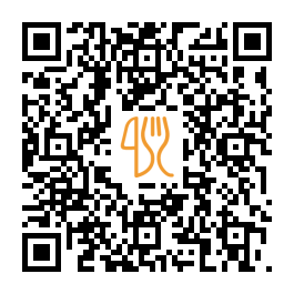 Carte QR de Agriturismo Ca Noale