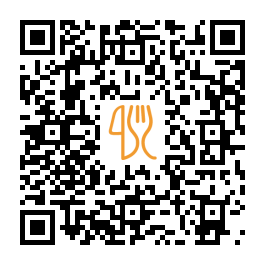 Carte QR de Frasi
