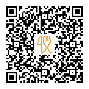 Carte QR de Da Pedro