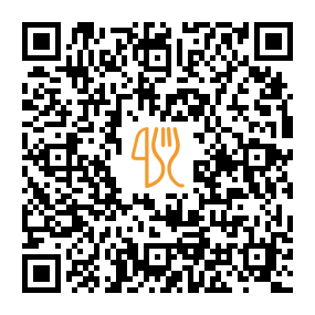 Carte QR de Punto D’incontro