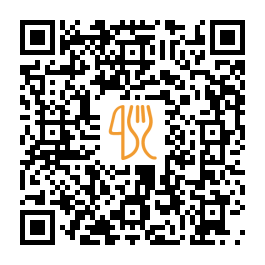 Carte QR de Millipititti