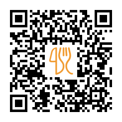 Carte QR de Levante