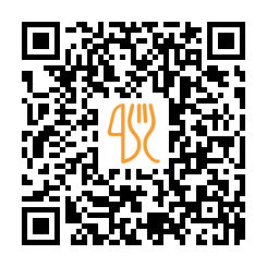 Enlace de código QR al menú de Saggi Sapori