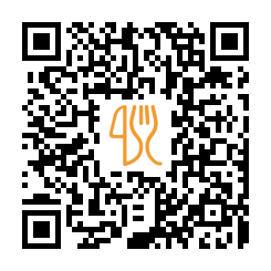 Carte QR de Mua' Lounge