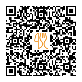 Enlace de código QR al menú de Winelounge Goldene Rose